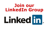 Join our LinkedIn group